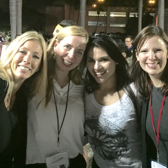 Meet your Posher, Shavon - Picture 5 of 9